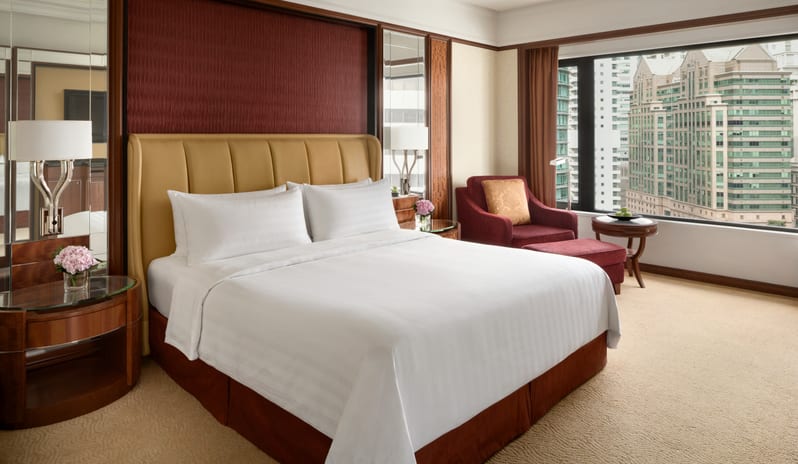 Shangri-La Hotel Kuala Lumpur-Horizon Executive 1_3596